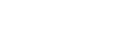 Elder flowers エルダーフラワーロゴ